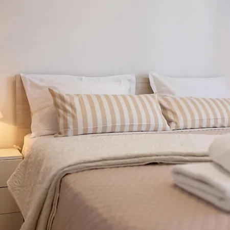 Luxury Ketty Apartman Split