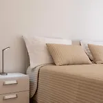 Apartamento Luxury Ketty
