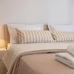 Luxury Ketty Apartamento Split