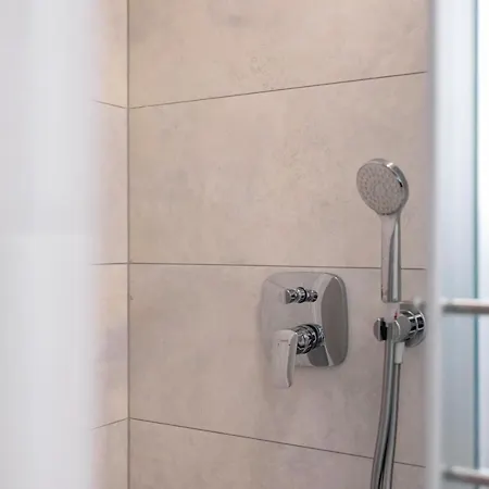 Luxury Ketty * Спліт