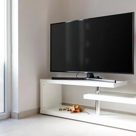 Luxury Ketty Apartman Split